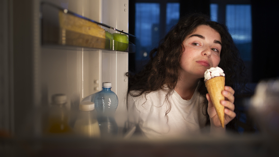 This diet kills cravings naturally, nutritionists swear by it!