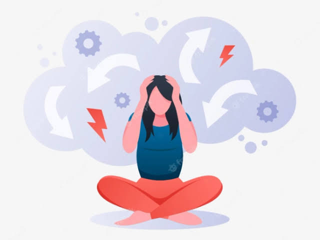 Early-Onset Brain Disorders Alarm Experts Globally
