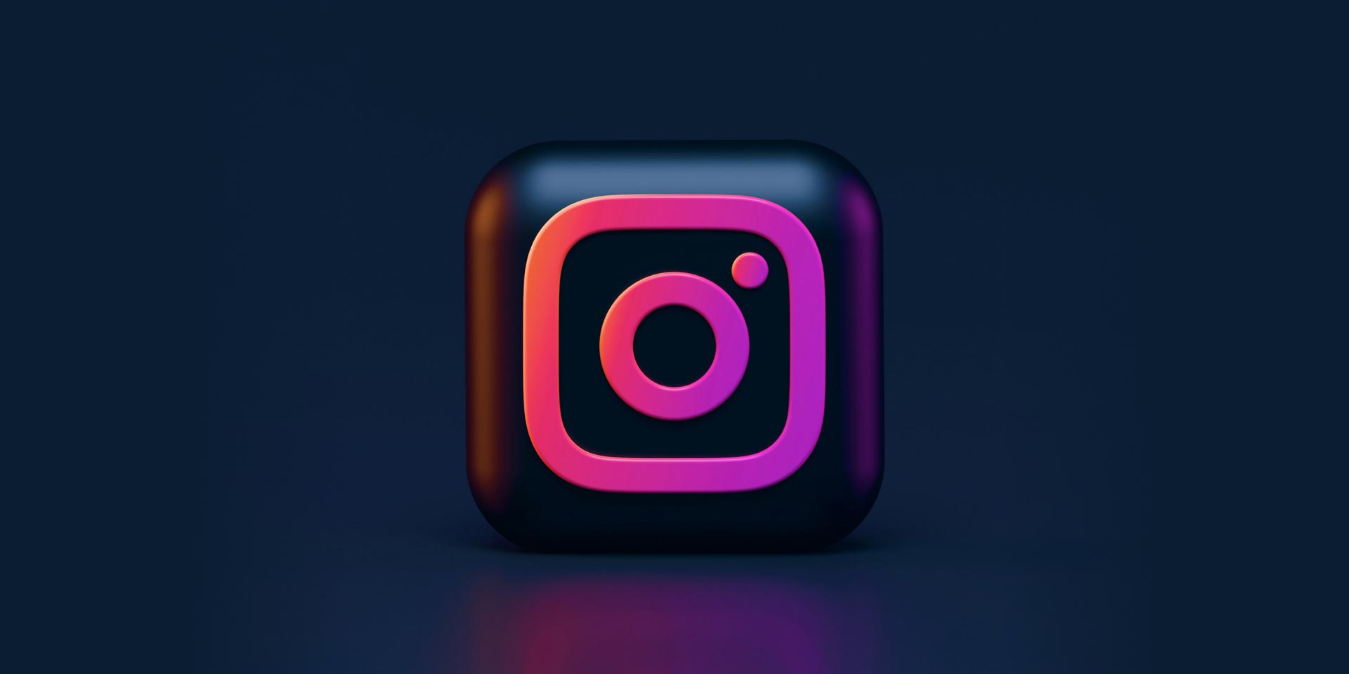 Instagram tests Picture-in-Picture mode to let Reels play while multitasking!