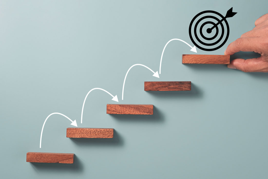 How to Uphold Productivity without Sacrificing your Mental Health!