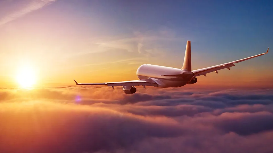 How travellers are saving hundreds on flights using ChatGPT…!