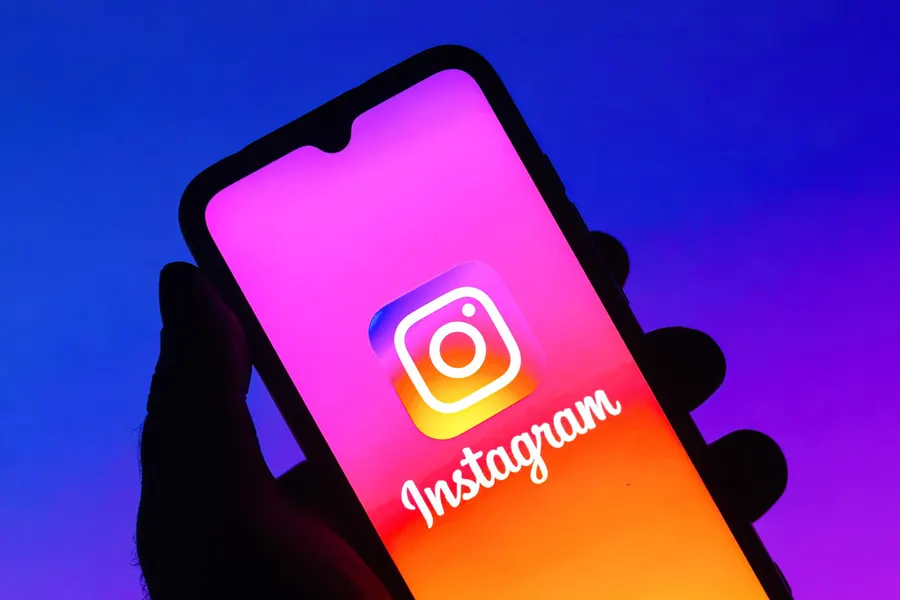 Instagram’s latest update is a boost for small creators!