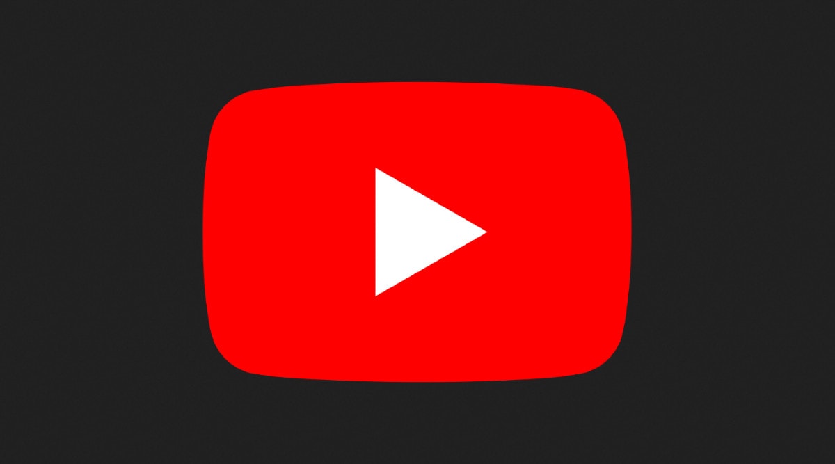Watching videos? Now you can shop instantly on YouTube!