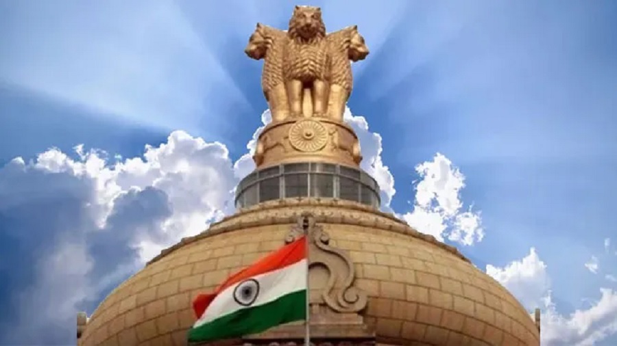 How India's Civil Services turn political visions into reality?