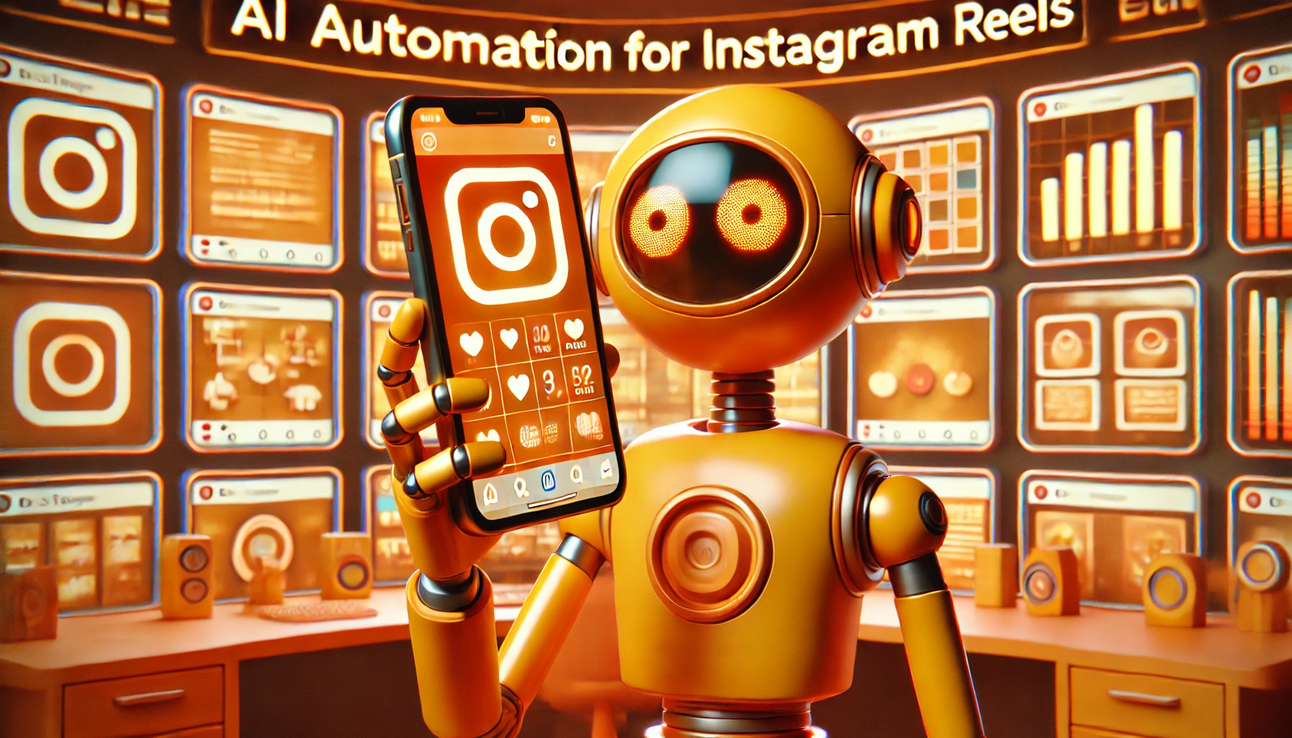 Over 50 Free Effects! Instagram s New AI Feature Is Going Viral!