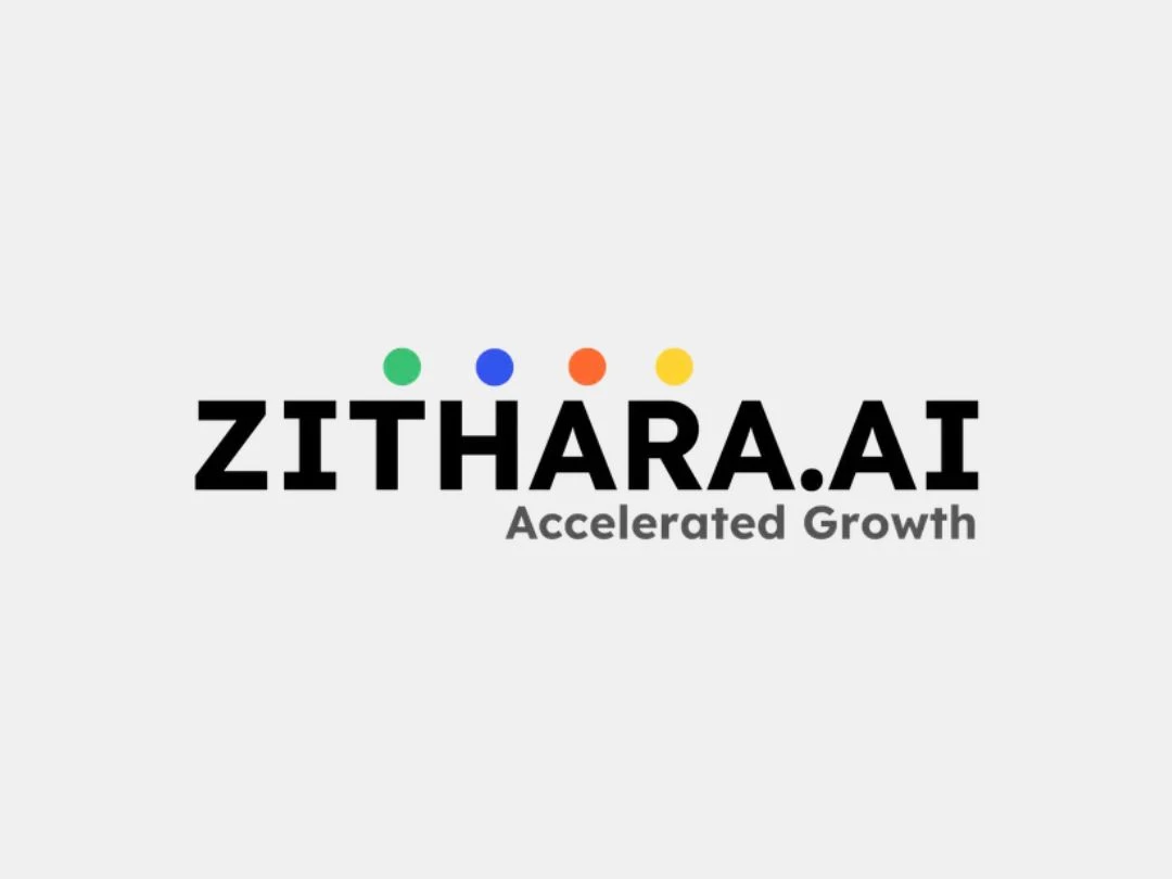This AI startup helping offline retailers to recover lost customers!