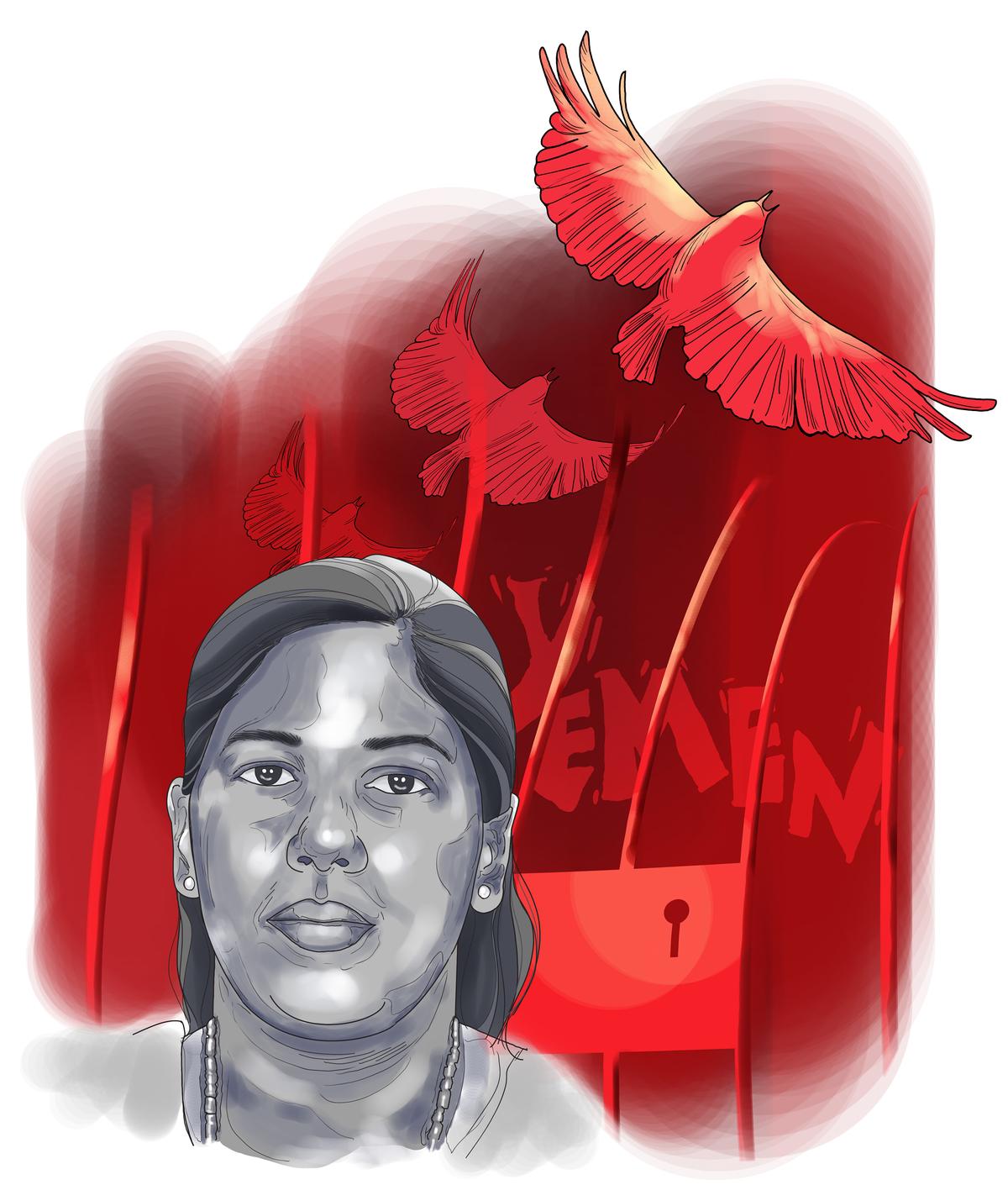 Can India save Nimisha Priya? SC monitors Govt's efforts!