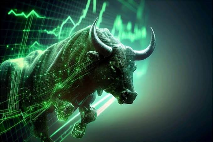 Top Market Choices for This Trading Week