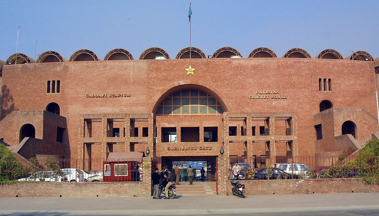 PCB bans use of  Pakistan  name in Private Leagues!