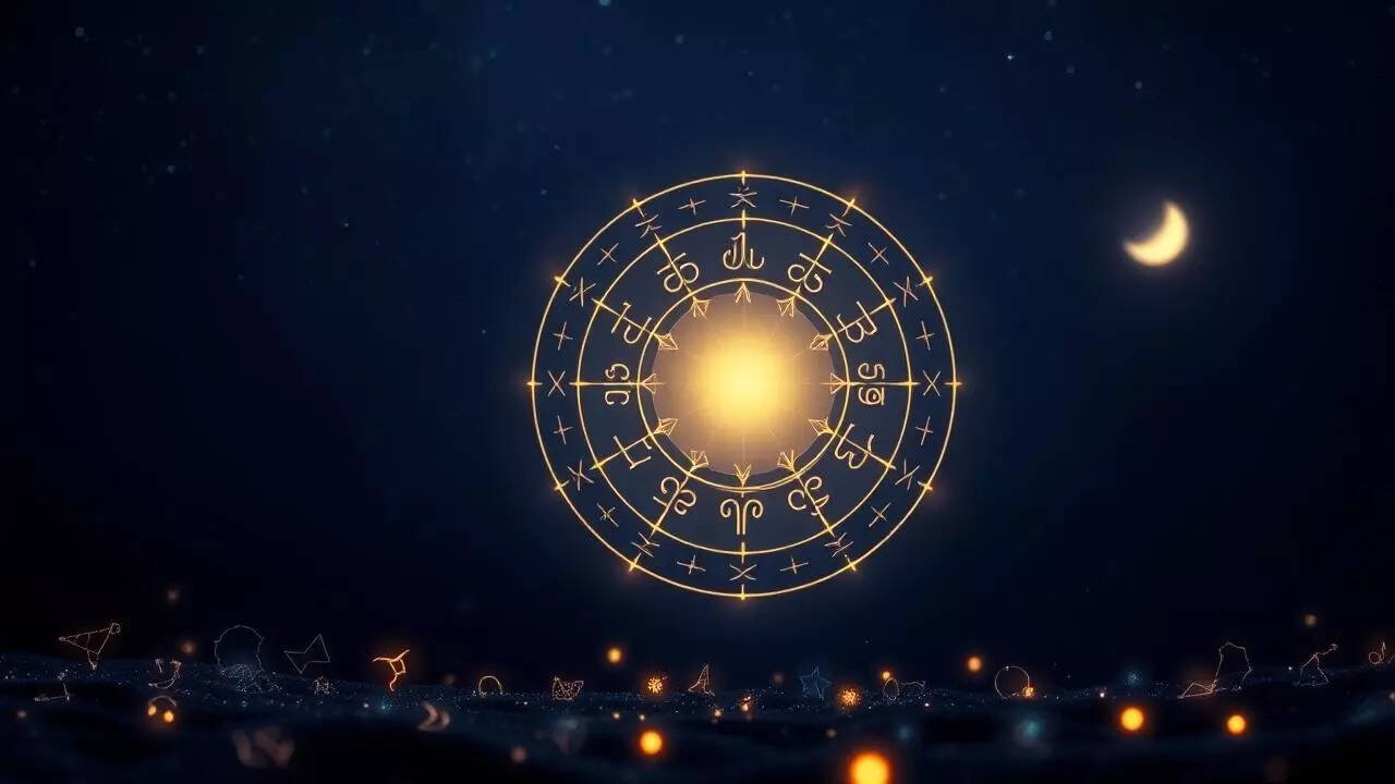 Navigating Professional Breakthroughs and Strategic Hurdles!