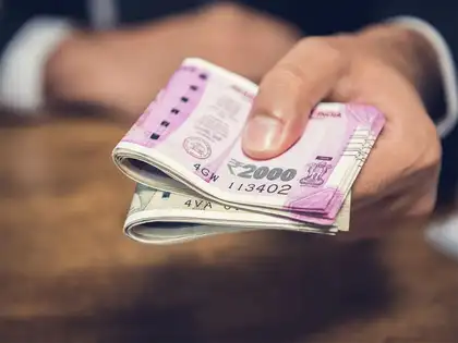 What’s stopping nations from printing cash to become debt-free?