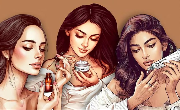 Tired of breakouts and irritation  Try this celeb-loved skin reset
