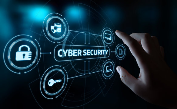 Want a career in cybersecurity  Start with these 5 free courses today!