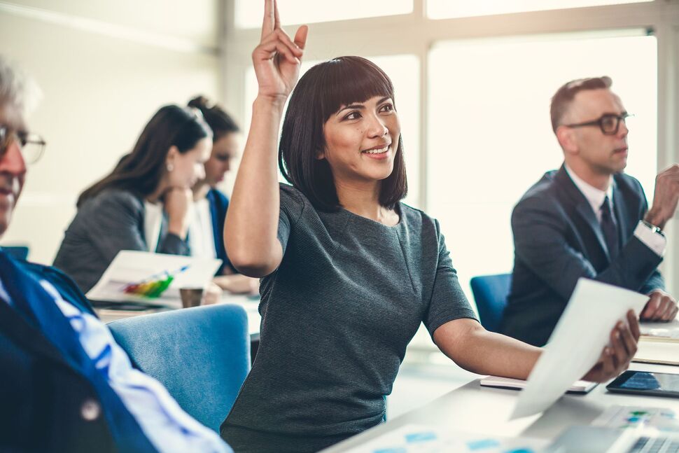 6 reasons why startups offer more to MBAs than traditional corporate roles!