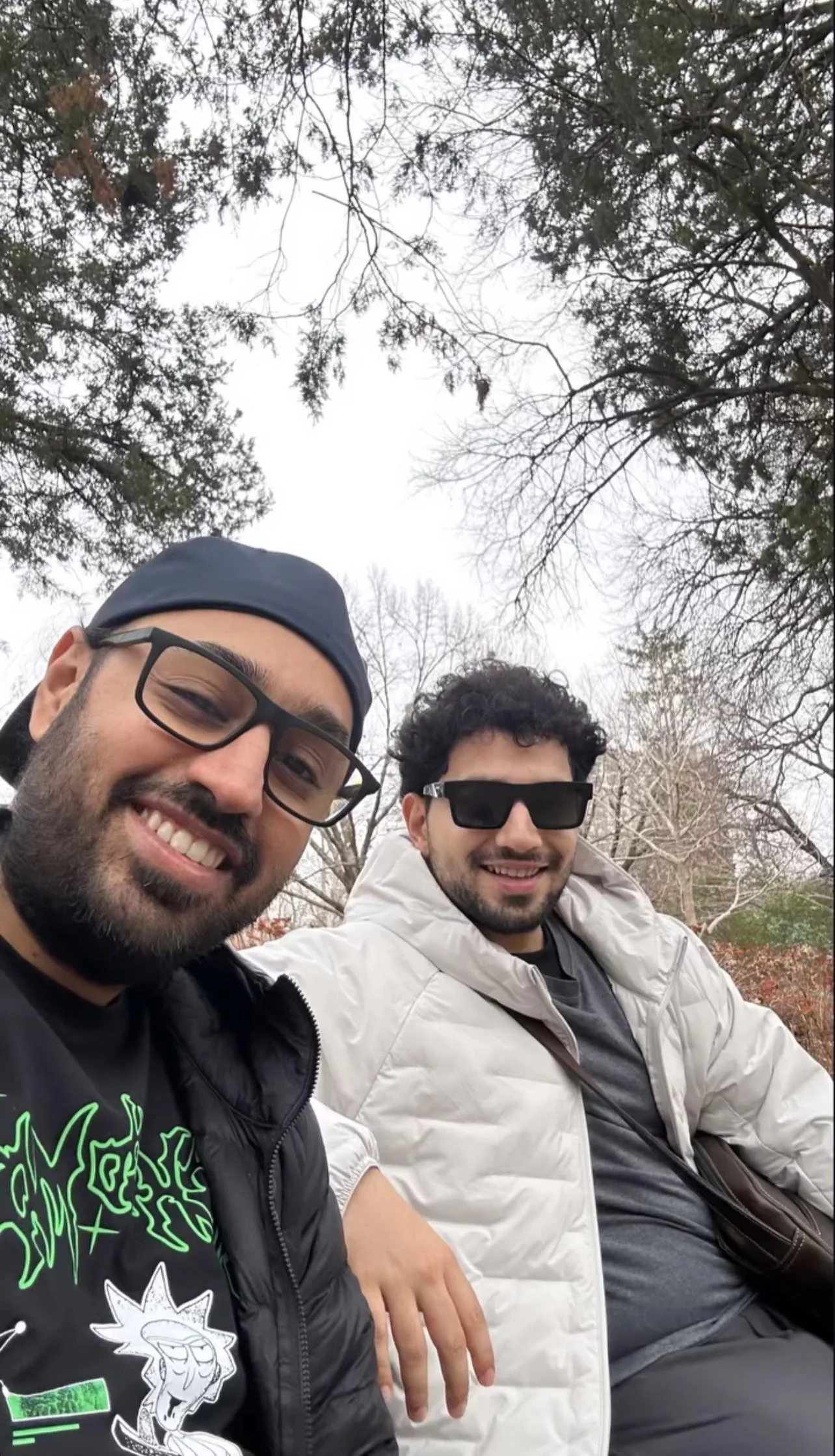 Samay Raina and 4 other comedians summoned by Supreme Court!