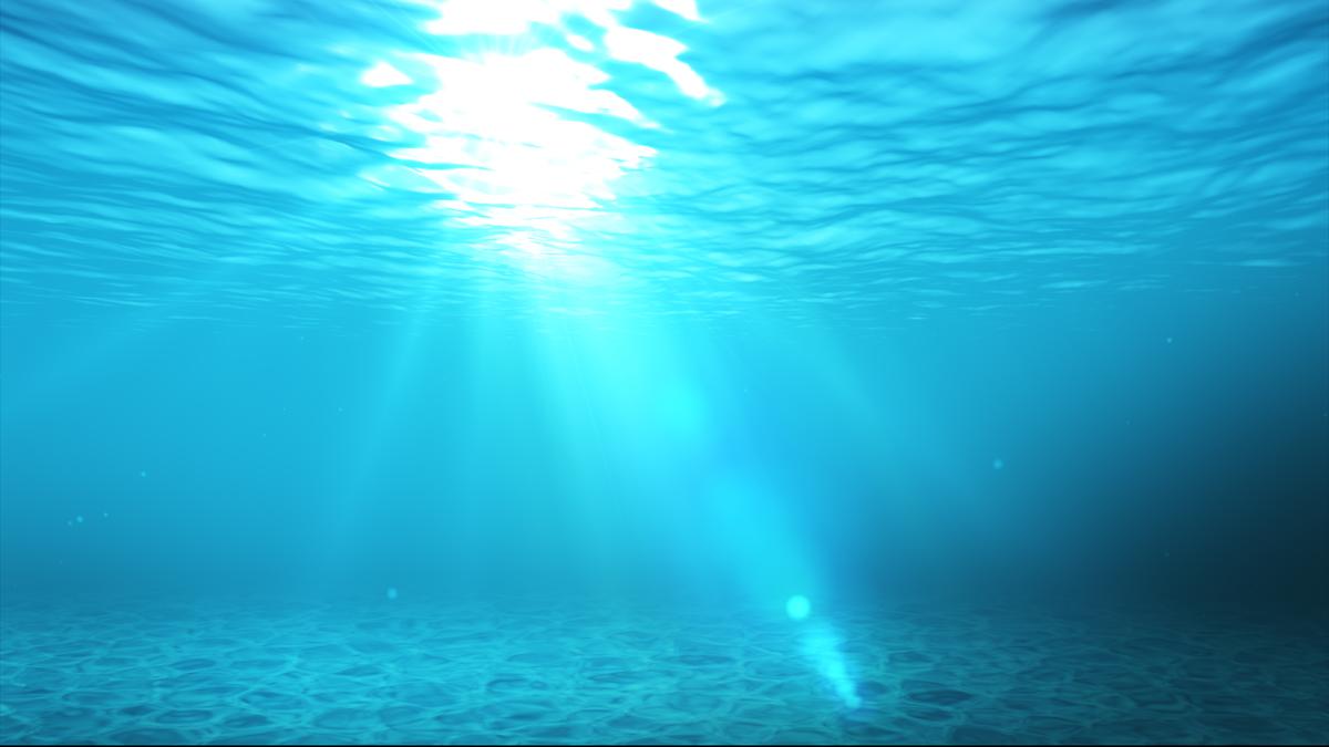 Can deep ocean water really cool the world’s data centres 