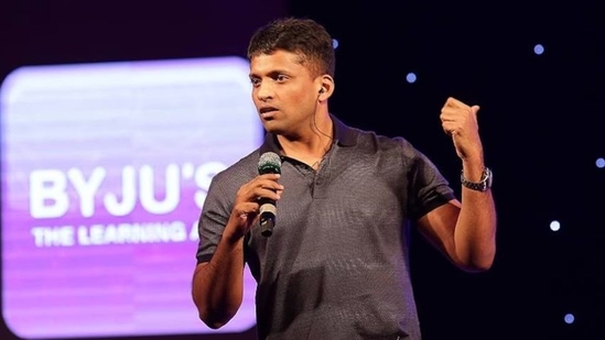 Toxic Culture or Social Media Drama? Byju Responds