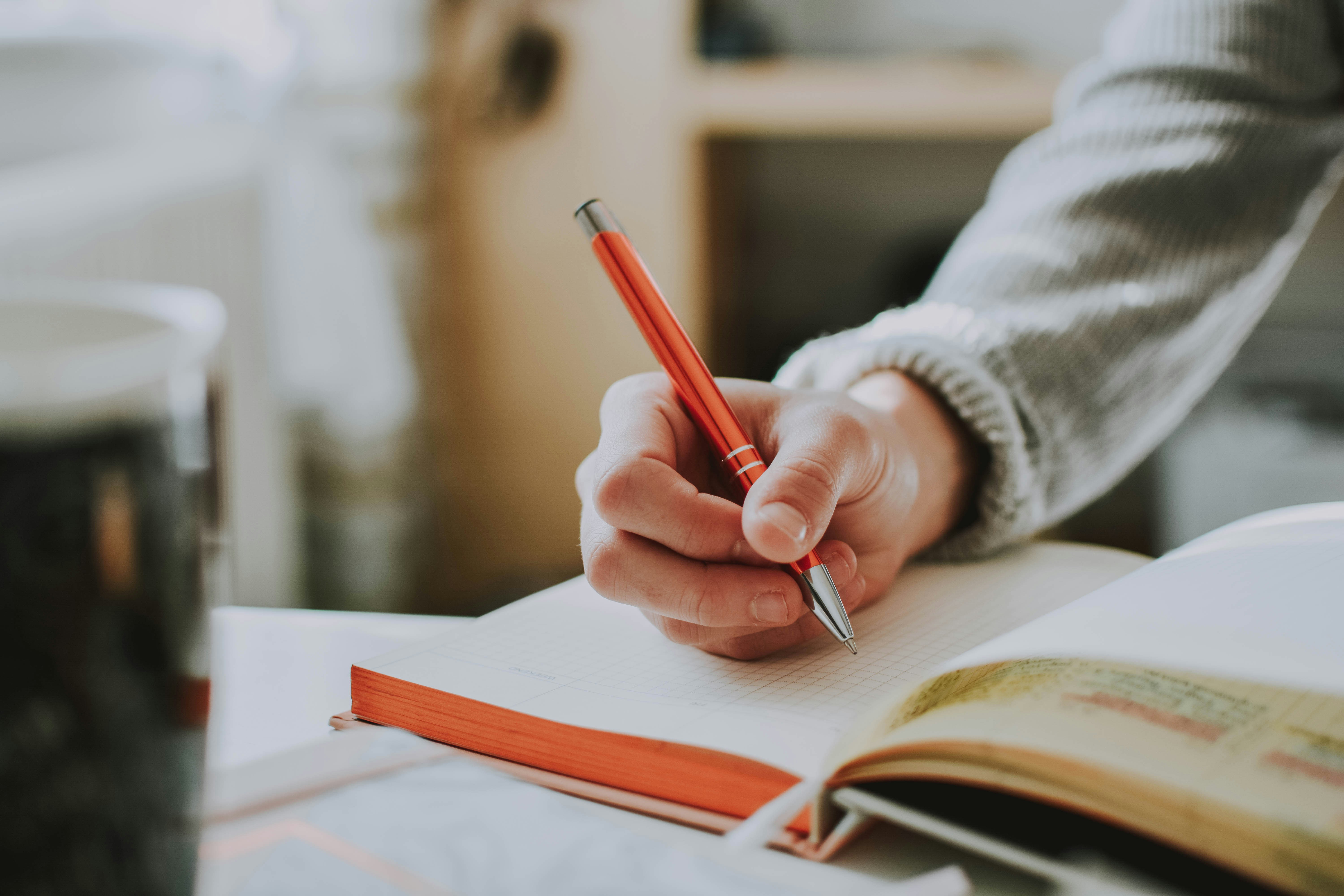 Top Competitive Exams After 12th that will Shape your Future!