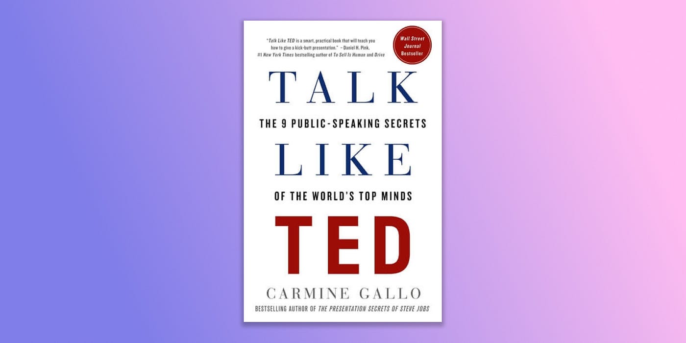 Don’t miss out: 10 books that will reshape your future!