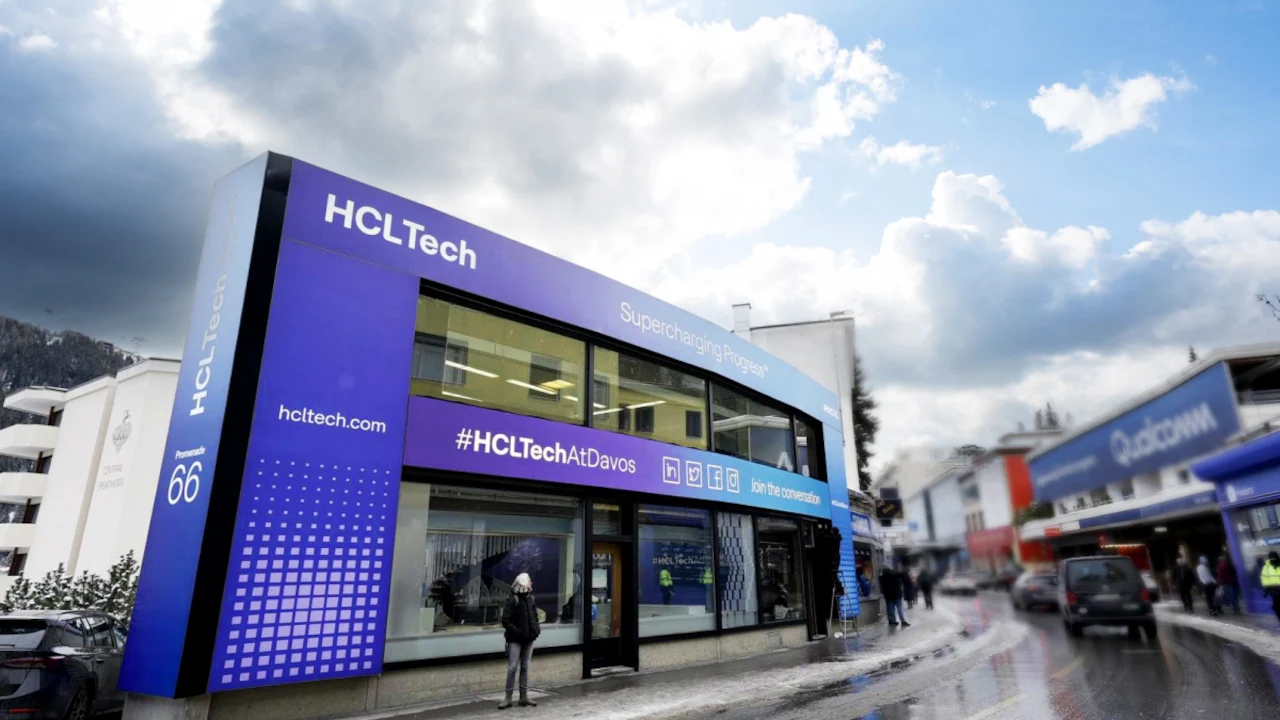 From Noida to New Zealand! This Tech giant lands massive 10-year smart city deal!