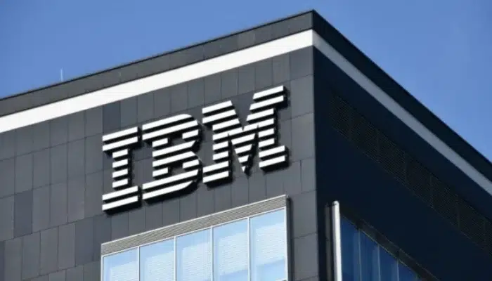 IBM India Launches Free AI Internship – Apply Now!