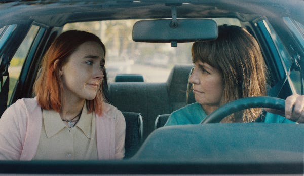 8 hilarious and heartfelt movies to watch with your mother this mother's day