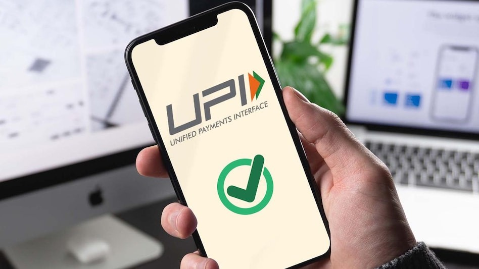 UPI Speed Revolution: Your Money Moves Faster Than Ever from June 16!