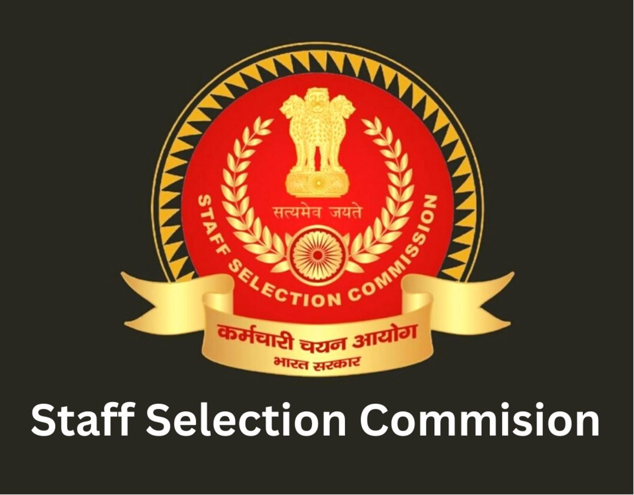 SSC releases revised exam calendar for 2025-2026: Full schedule available now