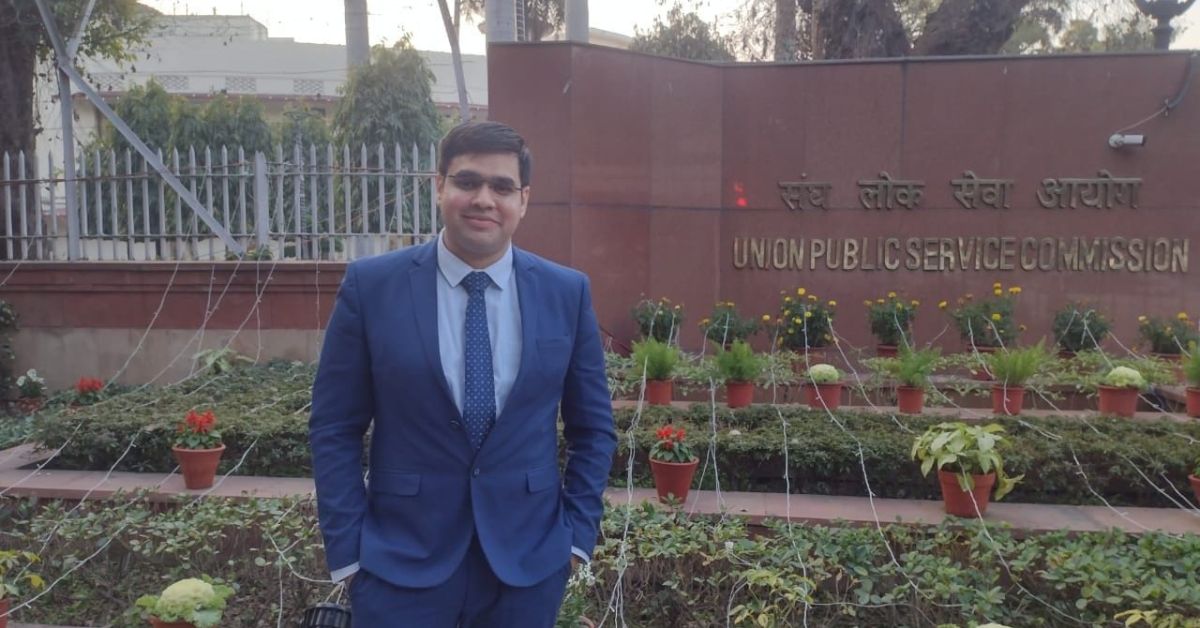10 Proven strategies to ace Sociology optional in UPSC!