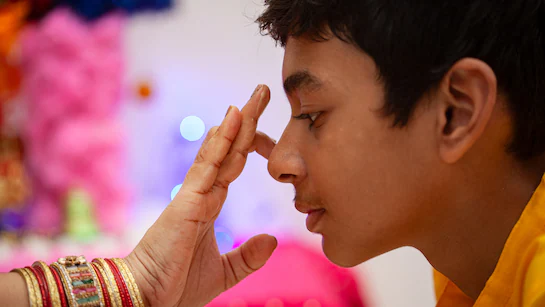 Indian spiritual hacks that even modern science can’t deny!