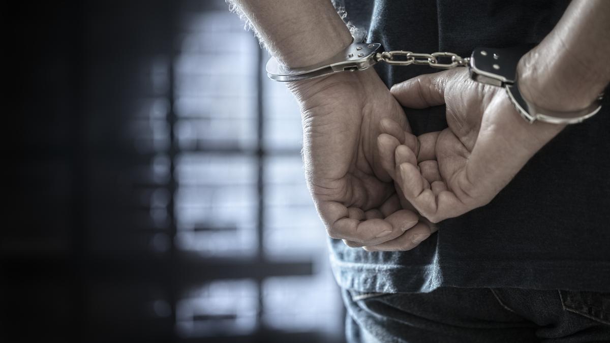 CBI BUSTS ₹87.5 lakh NEET scam! Two middlemen arrested for fake score-fixing