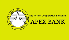 Assam Cooperative Apex Bank Recruitment 2026!