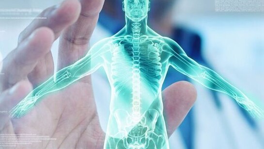 Google’s secret AI just spotted a new way to fight cancer!