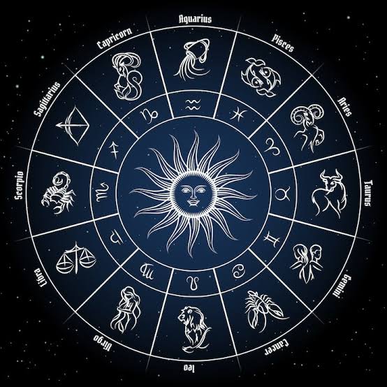 January 23 Horoscope: Intuition, Growth and Inner Alignment!