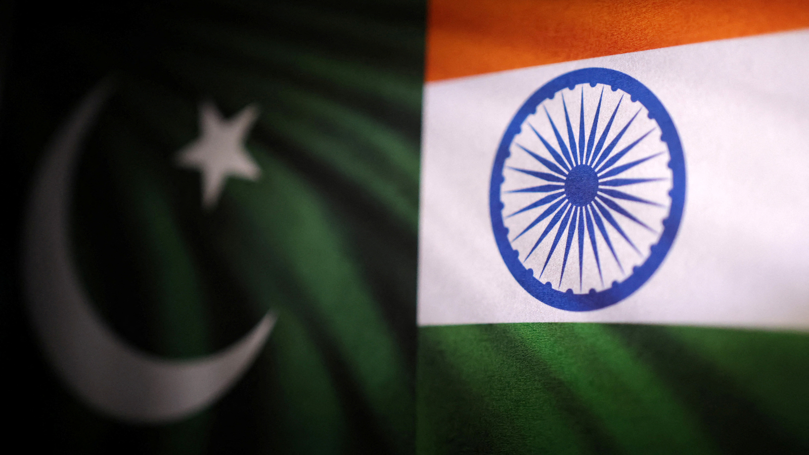India bans direct, indirect imports from Pakistan