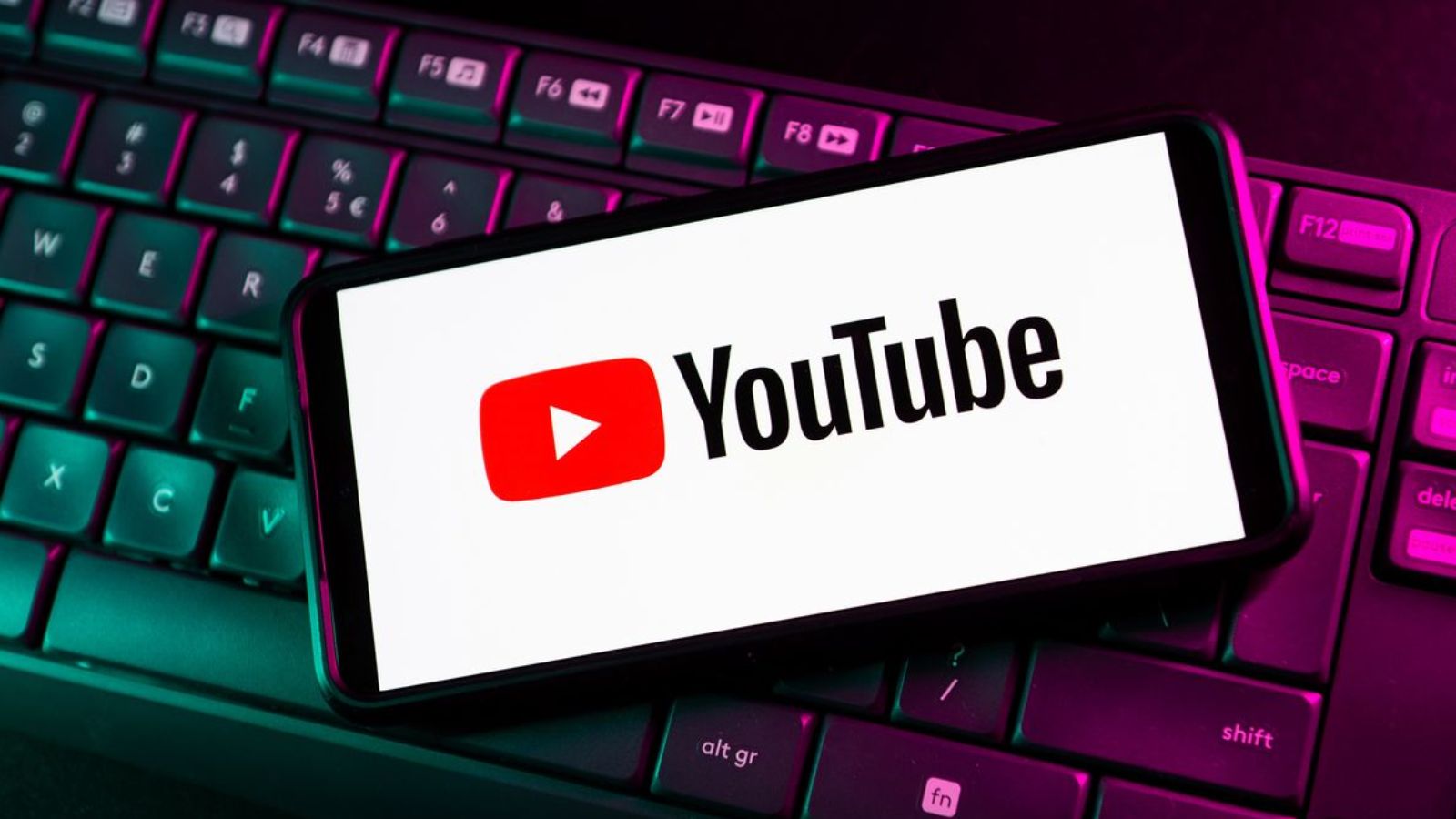 Inside the hidden revenue streams that make YouTubers rich!