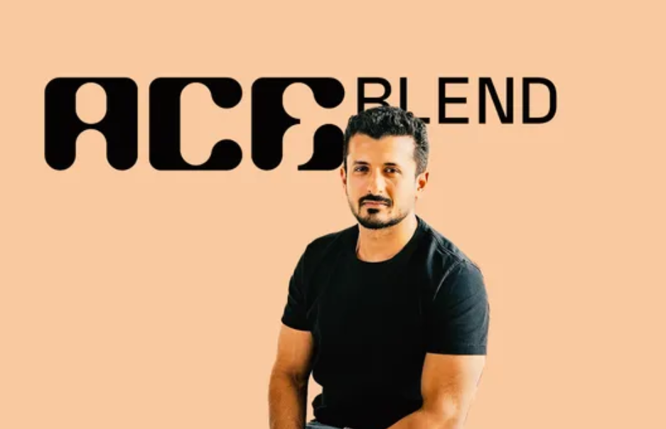 The plant-first supplement that actually fits into real life