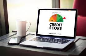 What Is a Credit Score? And How It’s Secretly Deciding Your Financial Life?