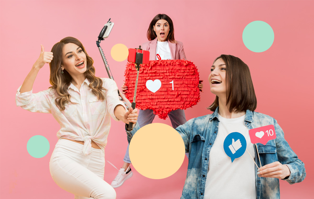 How Indian "Desi" Influencers are redefining Global Marketing!