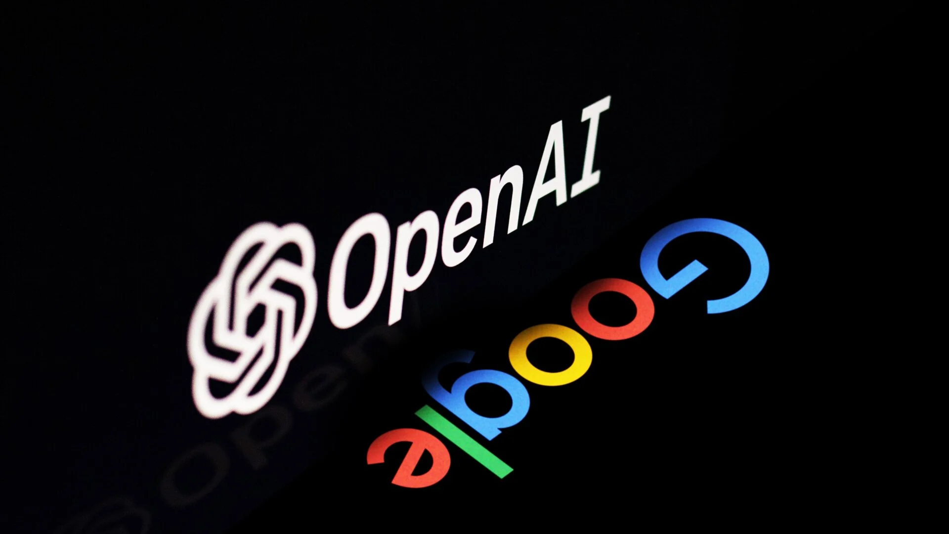 OpenAI s growing demand just teamed it up with a Tech-Giant!