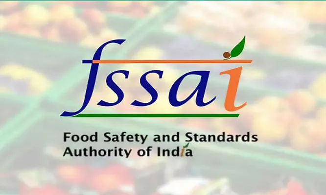 Certification alert: FSSAI’s new organic rules could impact your products!