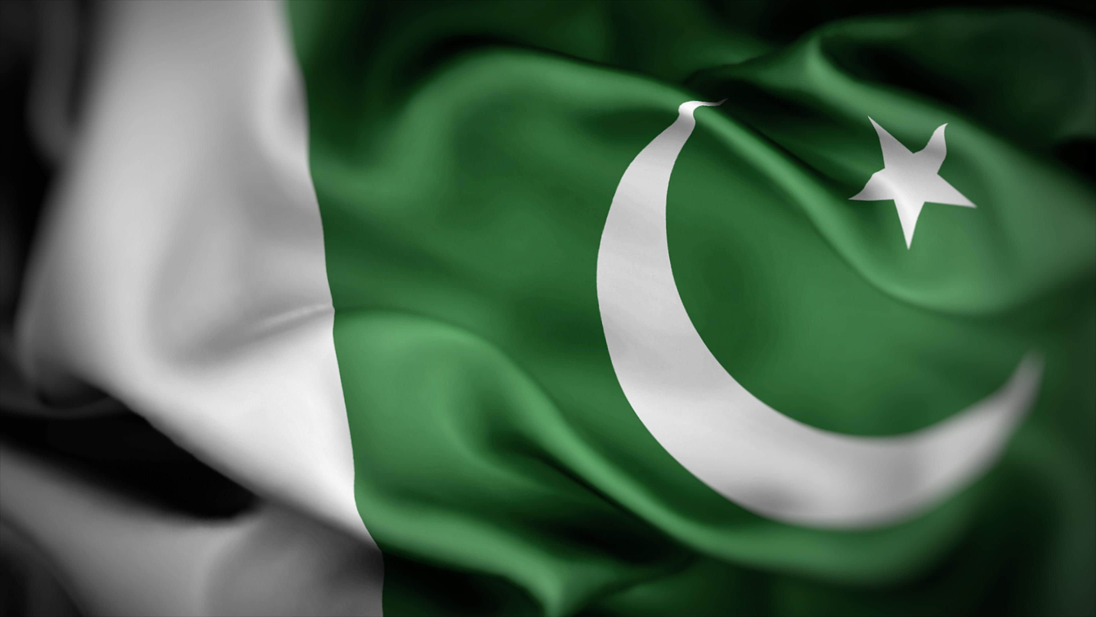 Why 9 May is a do-or-die day for Pakistan?