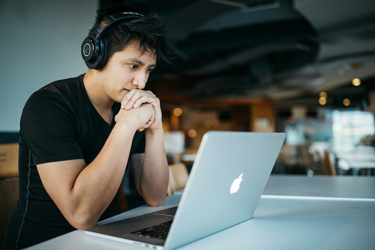 Gen Z is using this strange study trick to stay focused for hours!
