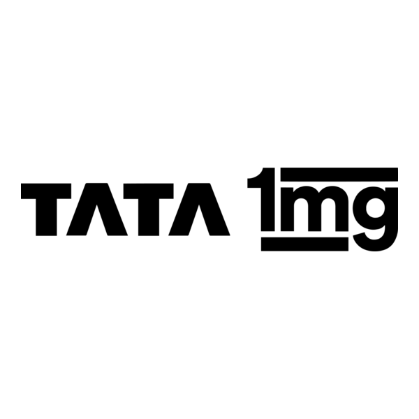 What makes 1mg India’s most trusted online pharmacy?