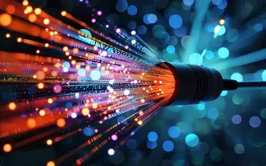 Japan sets world record with ultra-fast standard fibre internet!