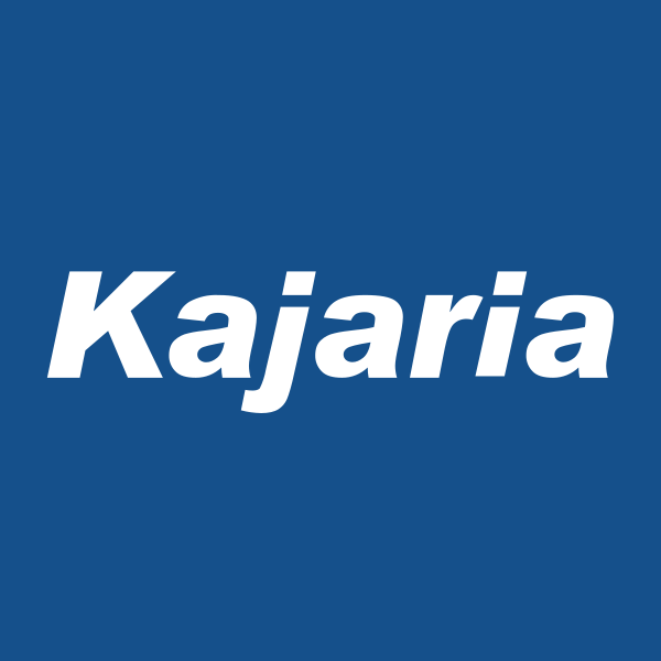 Stock of the day: Kajaria Ceramics ltd.!