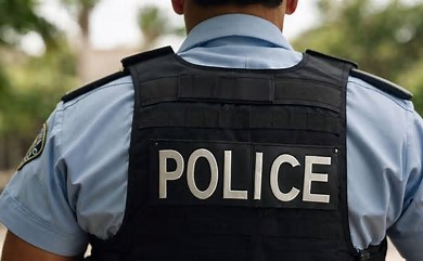 Two Indian women found dead in Sharjah under separate tragic circumstances!