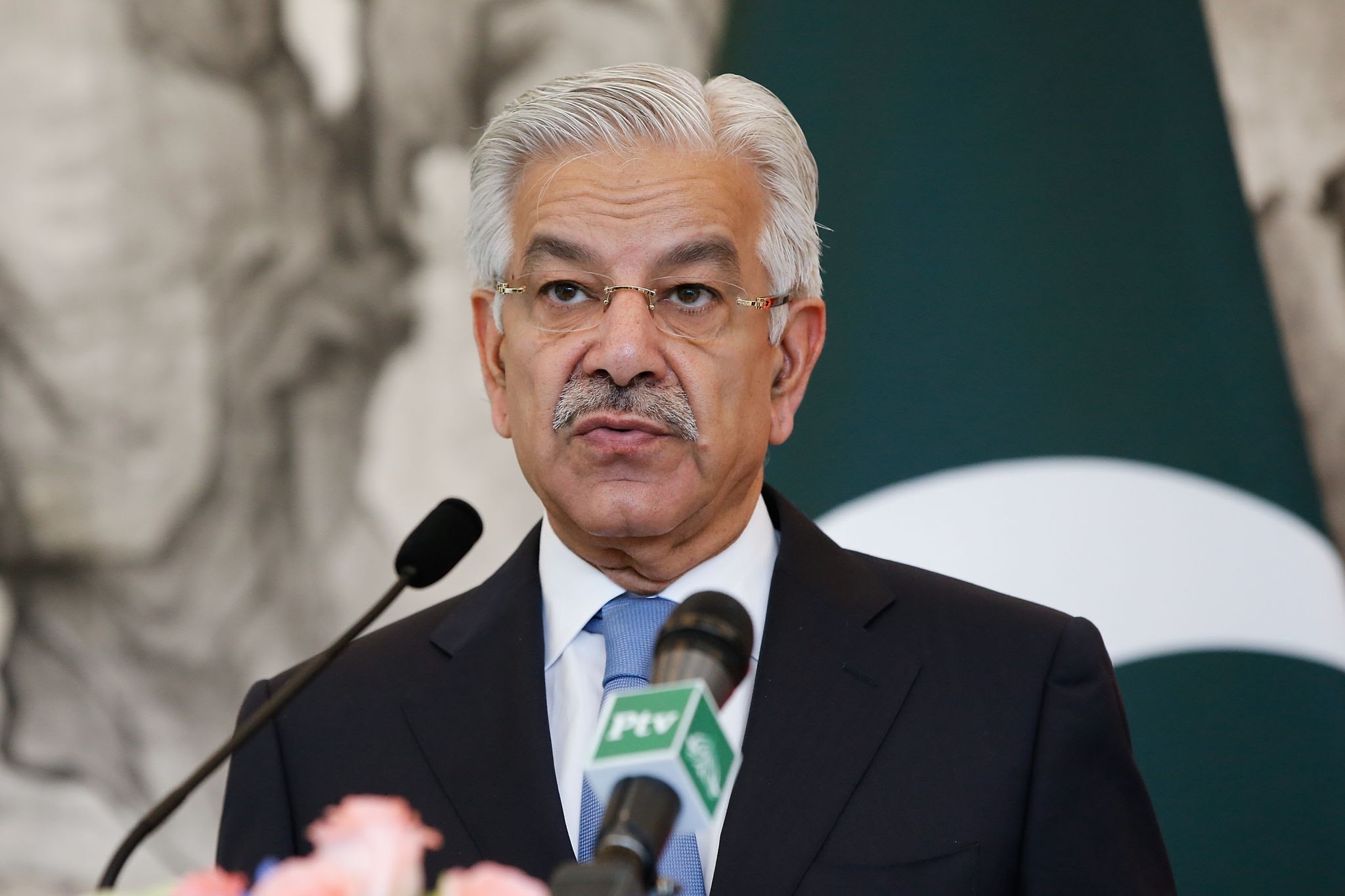‘Either we live or no one does’: Pakistan’s chilling warning to India!