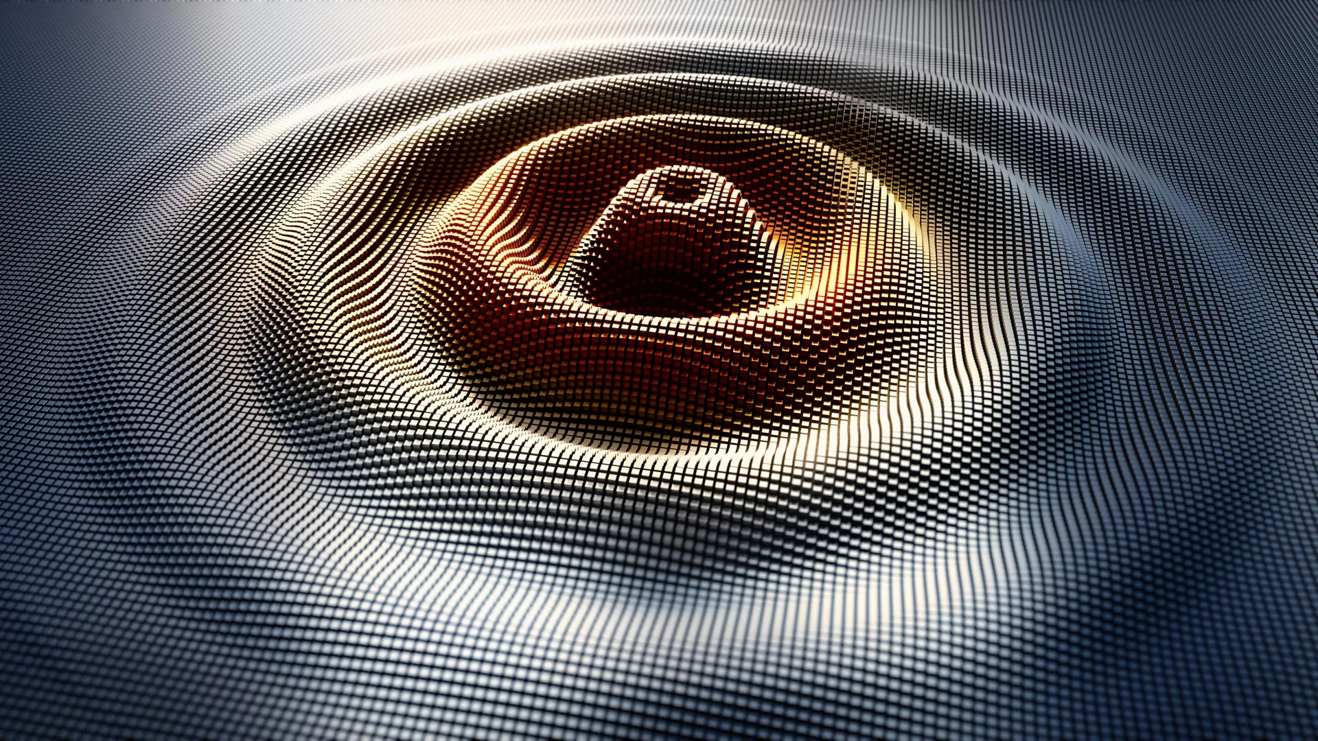 Scientists stunned as AI cracks century-old physics puzzle in seconds!