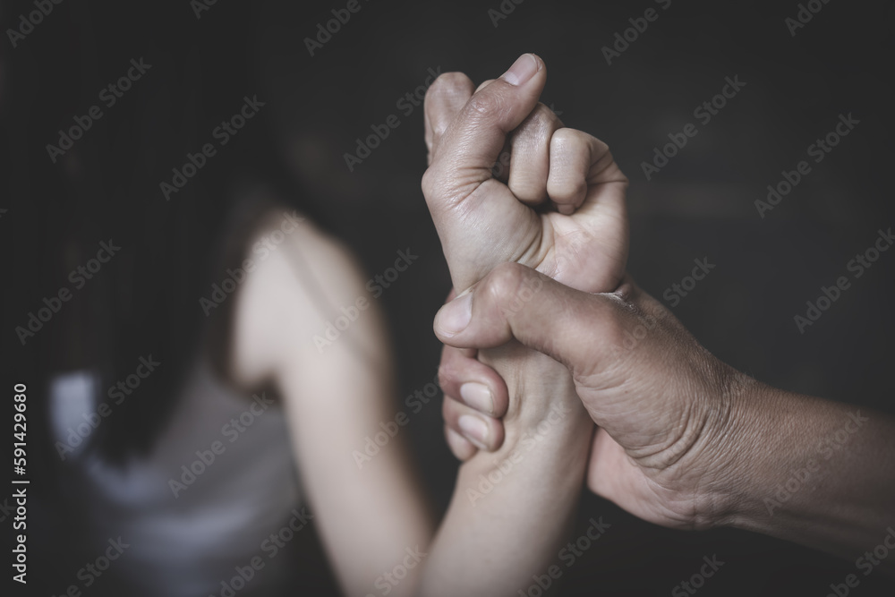 Minor girl molested near Patna police station; one arrested!